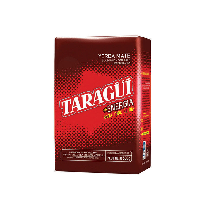Tienda de Yerba Mate Taragui - ¿Cómo elegir una bombilla para su mate? –  Taragui Chile